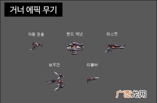 dnf武器装扮怎么打孔,dnf装扮怎么打孔？