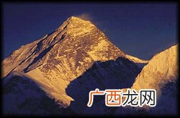 everest为什么是珠穆朗玛,珠穆朗玛峰的缩写？