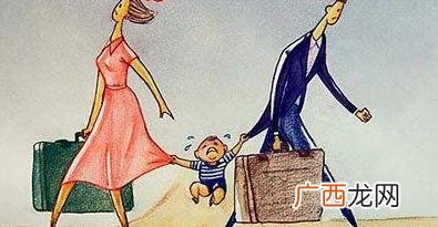 3对属相婚配相刑,容易离婚 哪两个生肖不能做夫妻