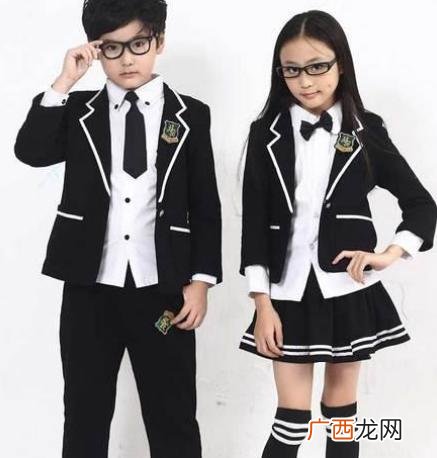 青少年身高,青少年身高长到几岁？