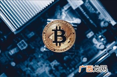 大摩小摩哪个强大,摩根大通和摩根士丹利区别？
