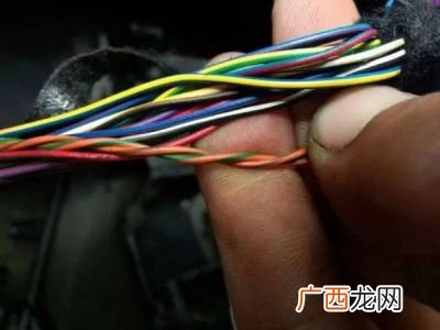 can线和lin线是什么意思,can和lin线的区别？