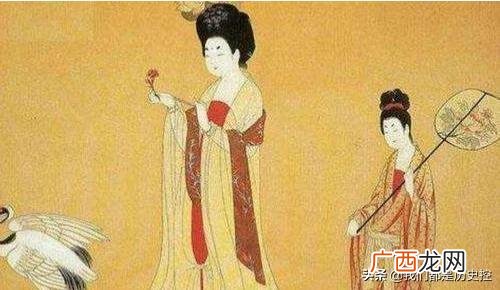 唐朝为什么以胖为美,为什么唐朝以肥为美？
