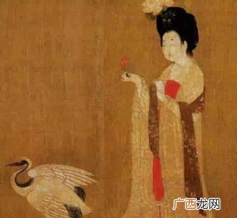 唐朝为什么以胖为美,为什么唐朝以肥为美？