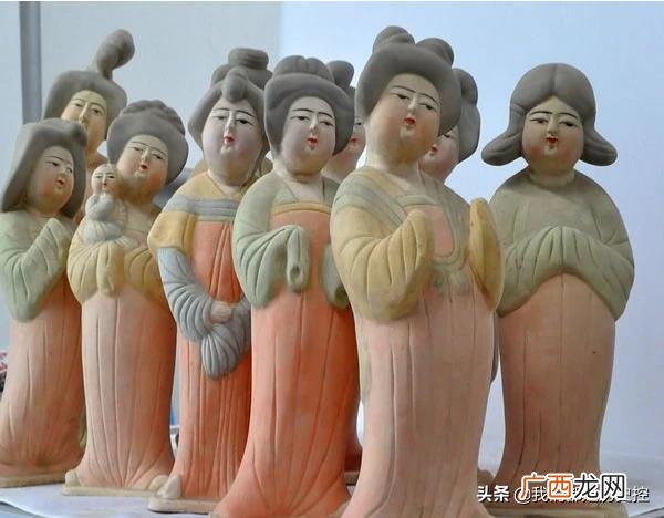唐朝为什么以胖为美,为什么唐朝以肥为美？