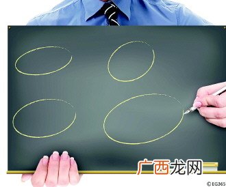 道德以什么为判断标准,道德不是用什么作为衡量标准的？