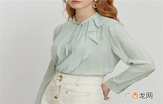 西可可女装是几线品牌,西北骄和可可西里哪个好？