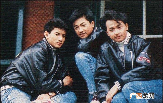 小虎队为什么解体,陈志朋和苏有朋吴奇隆关系不好吗，毕竟之前快本就陈志朋没有去。而且都只是看到吴奇隆苏有朋同台？