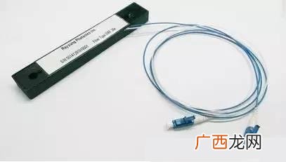 光纤光栅的作用与原理,otdr光源是什么？