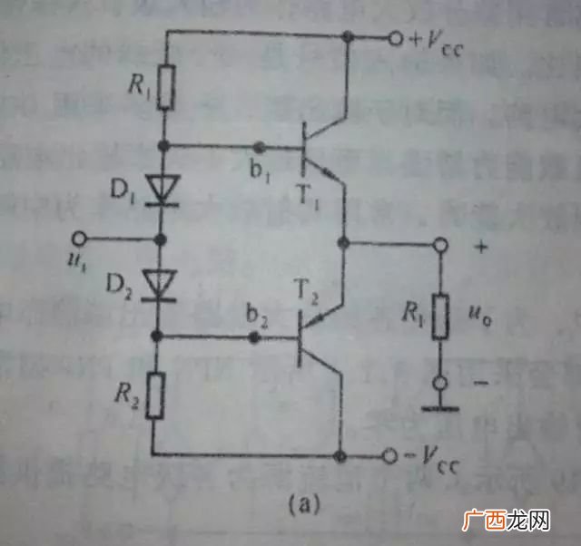 牛顿三大定律分别是什么,三大律是什么？