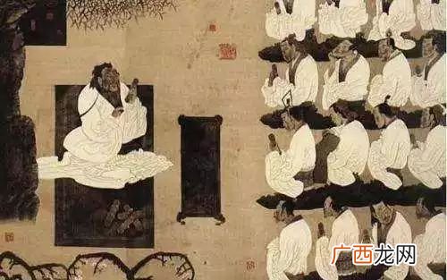 古代大渝是指今哪里,大渝是哪个地方？