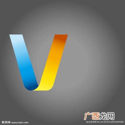 黑色丝带字母表示什么,各种颜色的丝带代表的含义？
