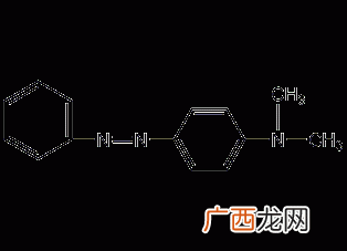 hoac是什么酸,AcOH在有机化学中是什么意思？