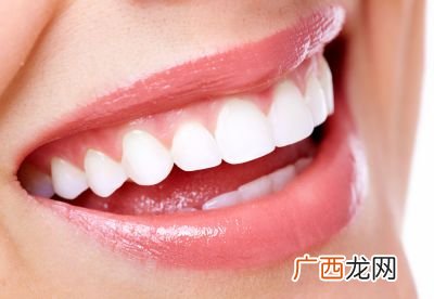正常人多少颗牙齿32,一个人正常有多少颗牙齿？