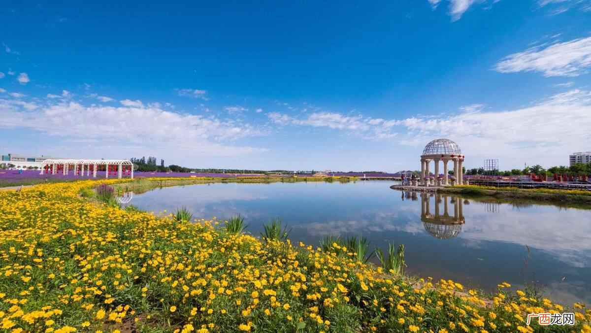 金昌地处中国西北地区、甘肃省河西走廊中段、祁连山北麓 金昌市属于哪个省