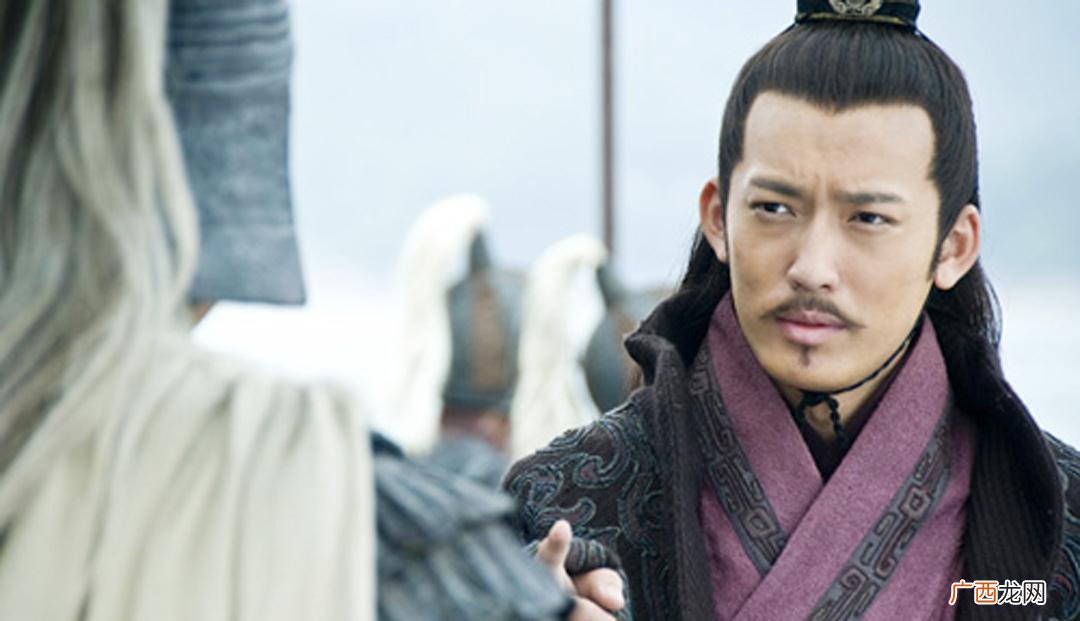 孙权的子女是谁,三国之孙权之子？