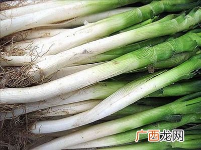 怎么切葱丝,签子葱的切法？