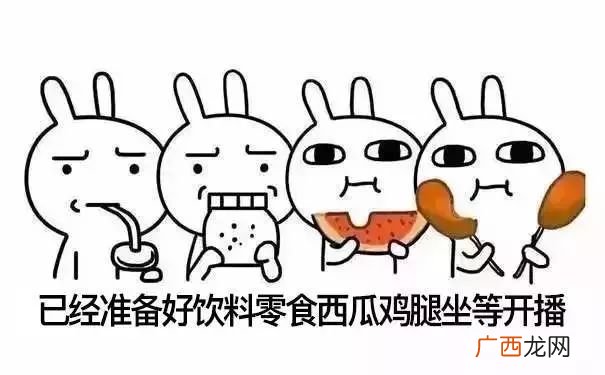 乐山话属不属于四川话,乐山话为何与四川话区别很大？