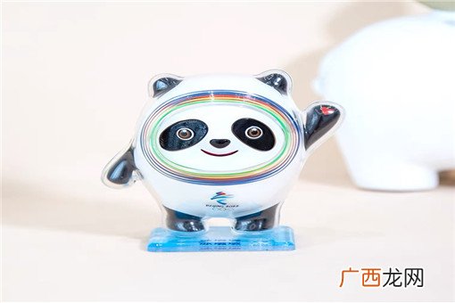 冰墩墩多少钱一只,2022年冬季奥运会的吉祥物？