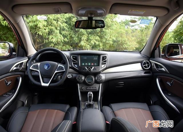 比亚迪宋油电混合2022款SUV,2022宋plus dmi上市时间？
