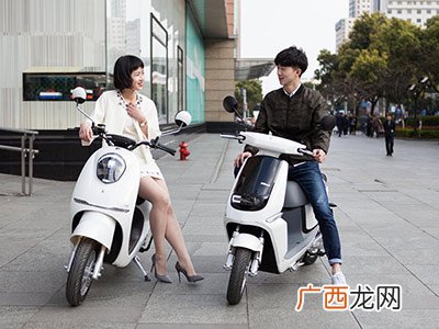 为什么小偷不偷雅迪电动车,雅迪电动车防盗器安装在什么位置?