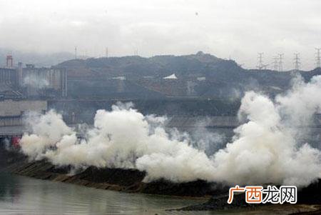 人工地震是什么意思,人为引起的地震是什么地震？