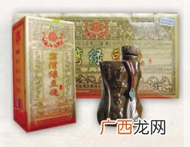 窑湾绿豆烧哪个正宗,南通十大名酒排行榜？