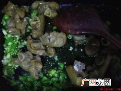 卤好的猪脚怎么吃