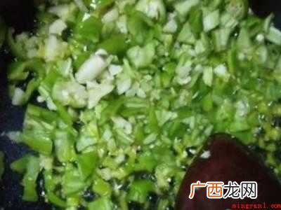 卤好的猪脚怎么吃