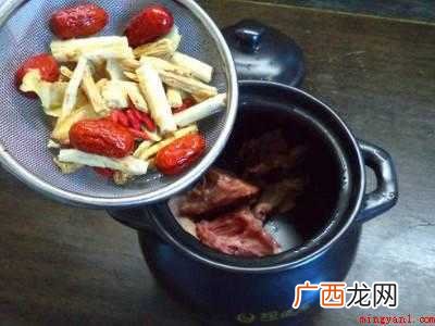 花胶怎么吃