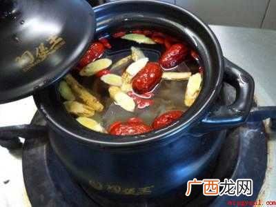 花胶怎么吃