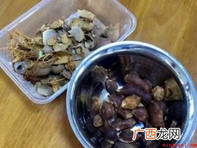 酸角怎么吃