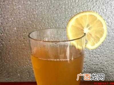 酸角怎么吃