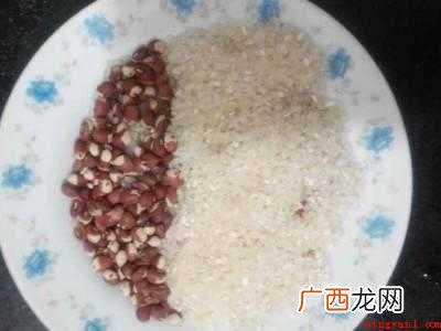 花豆怎么吃法