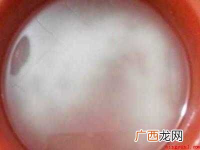 花豆怎么吃法