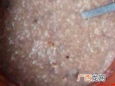 花豆怎么吃法