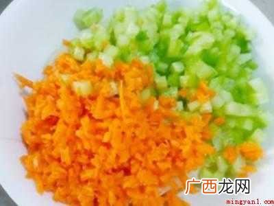 鸡汁调味料怎么用
