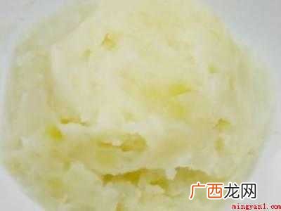 鸡汁调味料怎么用