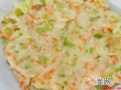 鸡汁调味料怎么用