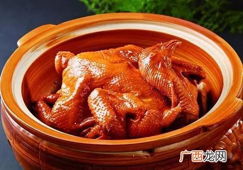 鸡怎么做才好吃,鸡有几种做法？哪种好吃？