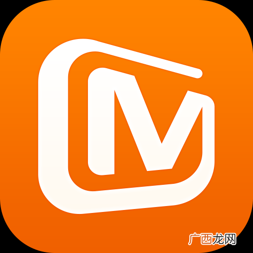 什么是芒果tv,什么是芒果tv？