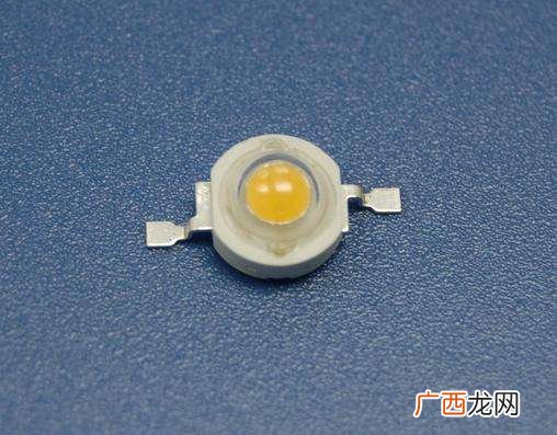 led灯珠有哪些型号,led规格有几种？