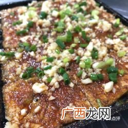 臭豆腐怎么烧好吃,臭豆腐有哪几种烧法？