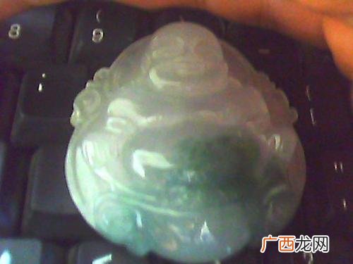 玉石的种类,怎样鉴别玉的种类与好坏？