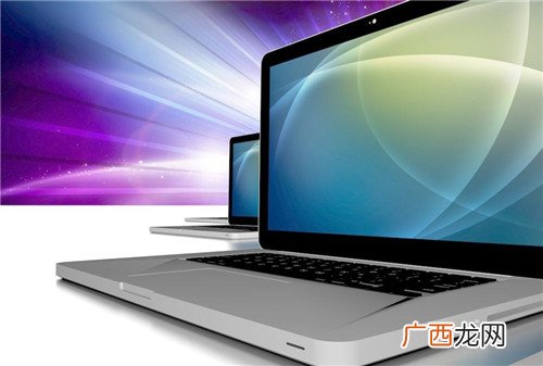 戴尔电脑待机时间一般多长时间,戴尔灵越15plus续航时间？