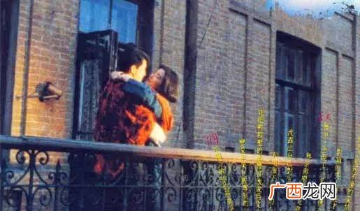 山河破碎风飘絮的下一句是什么,人生自古谁无死全诗？
