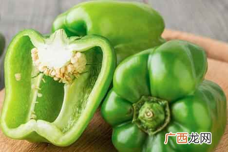 吃甜椒会上火吗