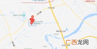 铁西区邮编是多少,辽宁鞍山邮政编码是多少？