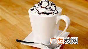 摩卡是啥,“摩卡咖啡”为什么叫“摩卡”？它是什么特色？