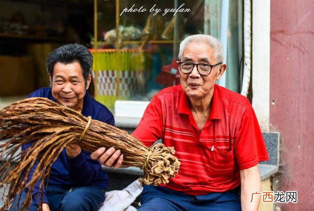 雪茄和中国的叶子烟有什么区别,名晒晾烟什么意思？